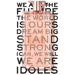 Idôle Eau De Parfum 25ml