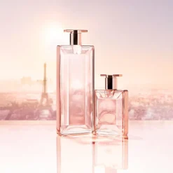 Idôle Eau De Parfum 25ml
