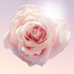 Idôle Eau De Parfum 25ml