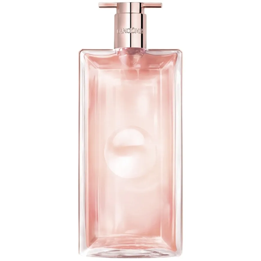 Idôle Eau De Parfum 50ml
