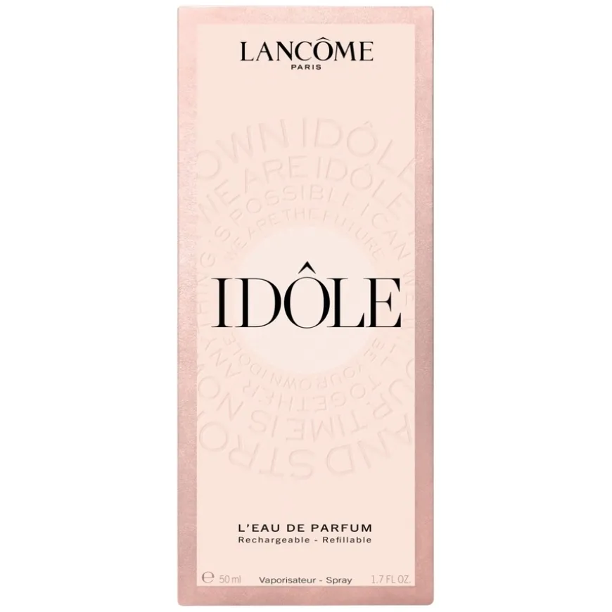 Idôle Eau De Parfum 50ml