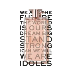 Idôle Eau De Parfum 50ml