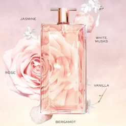 Idôle Eau De Parfum 50ml