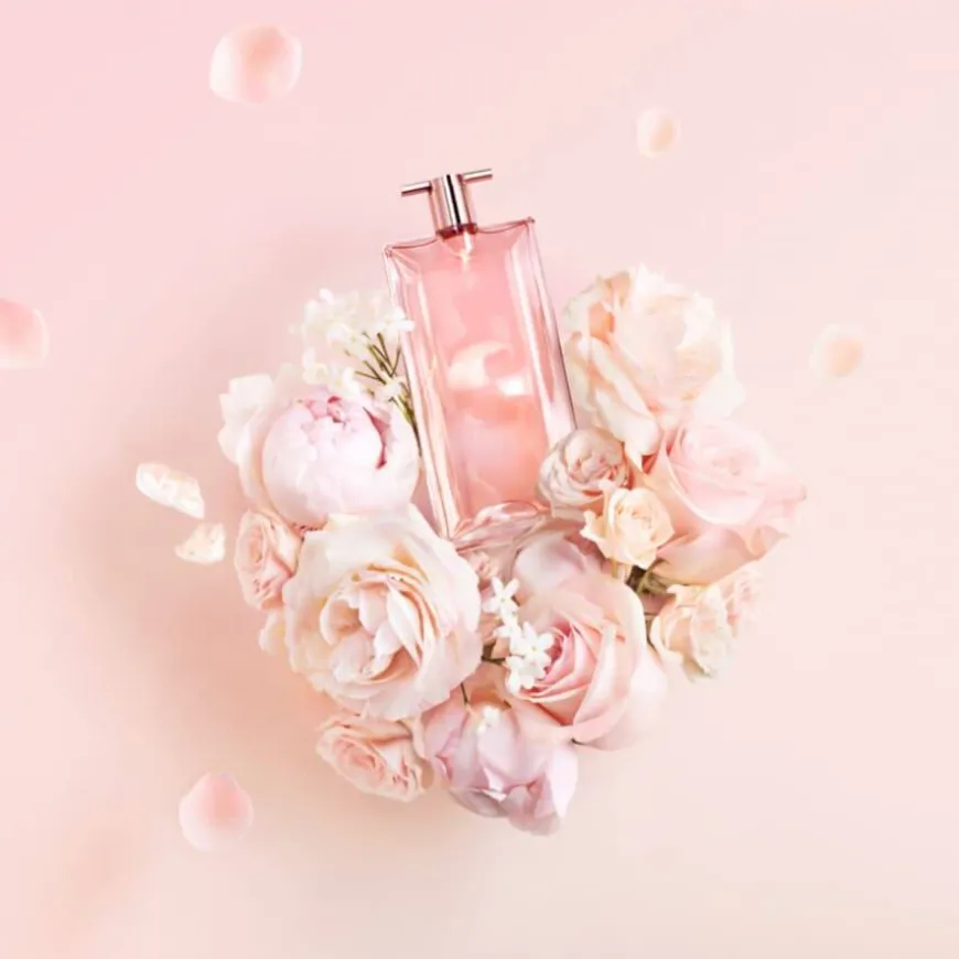 Idôle Eau De Parfum 50ml