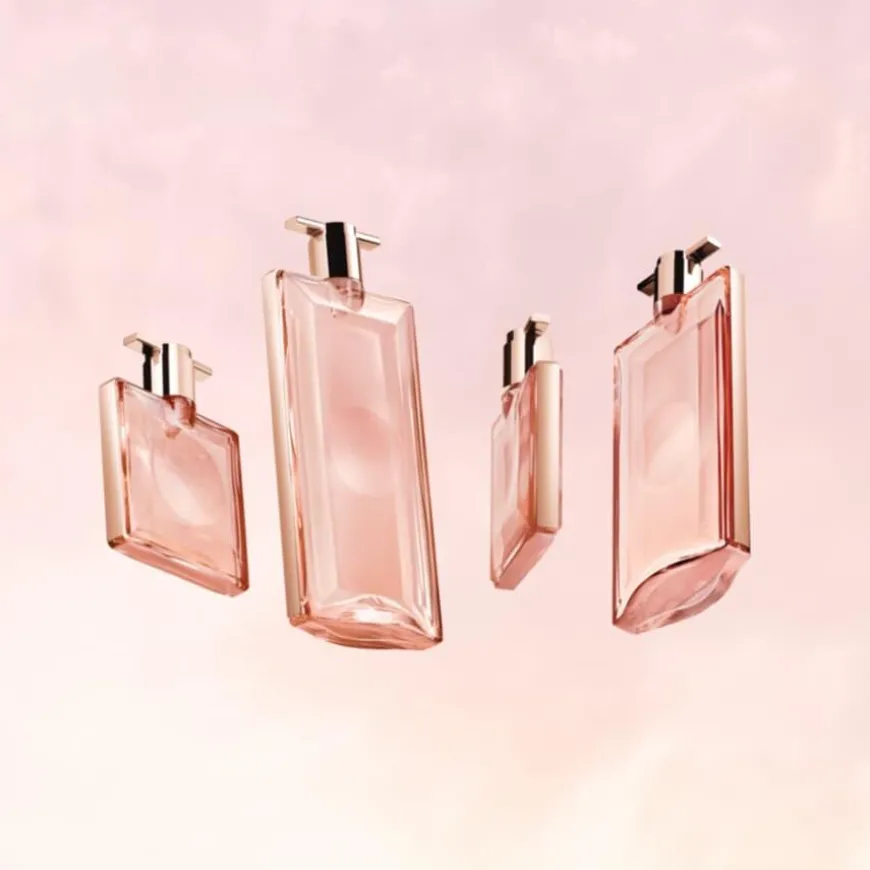 Idôle Eau De Parfum 50ml
