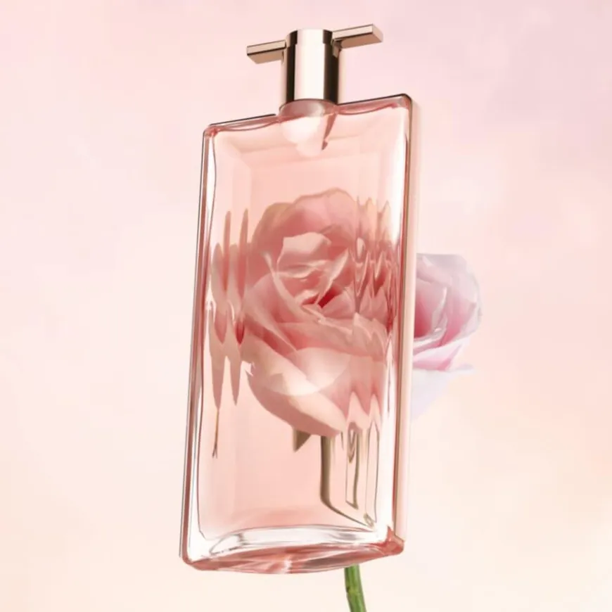 Idôle Eau De Parfum 50ml