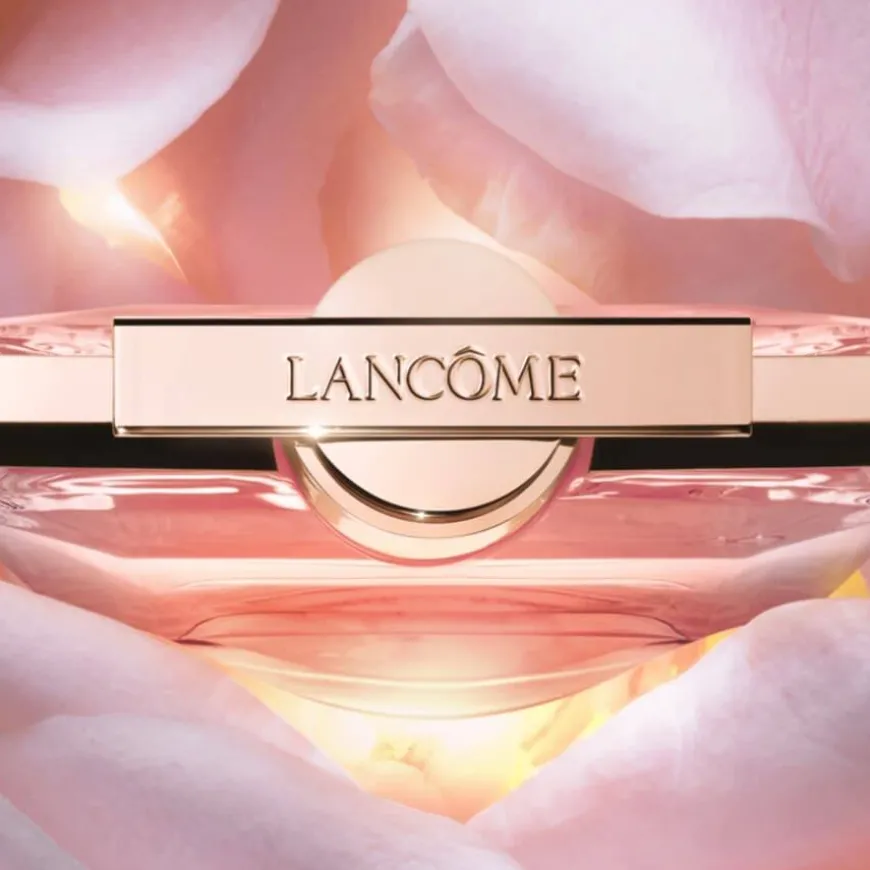 Idôle Eau De Parfum 50ml