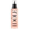 Idôle Eau De Parfum Refill 100ml