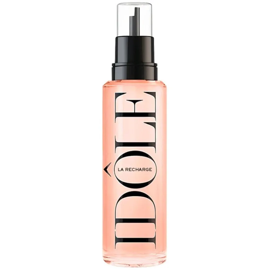 Idôle Eau De Parfum Refill 100ml