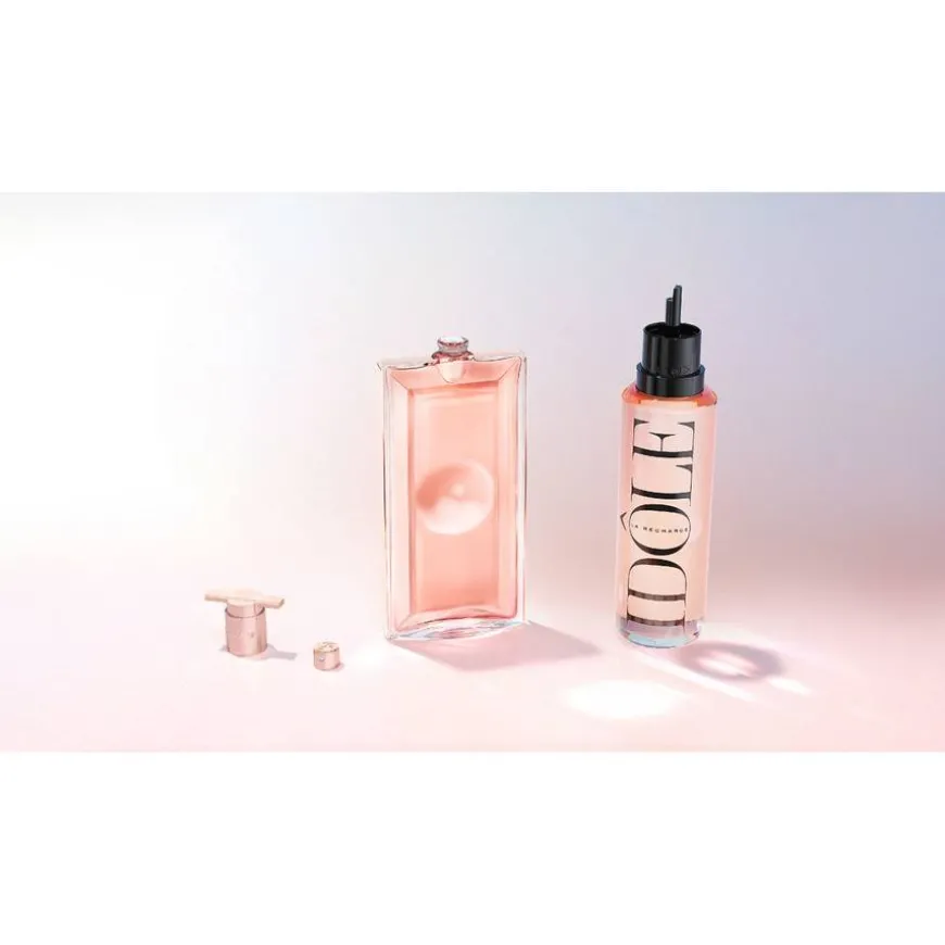 Idôle Eau De Parfum Refill 100ml