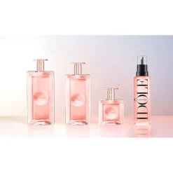 Idôle Eau De Parfum Refill 100ml