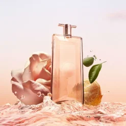 Idôle Eau de Toilette 100ml