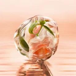 Idôle Eau de Toilette 100ml