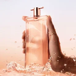 Idôle Eau de Toilette 100ml