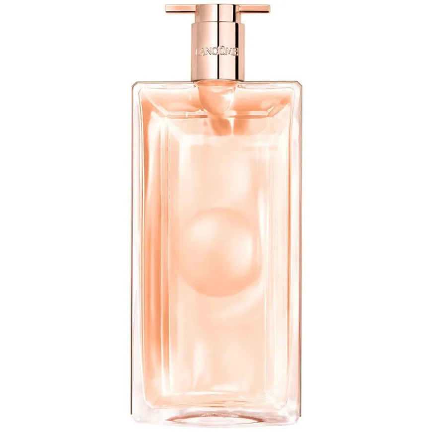 Idôle Eau de Toilette 50ml