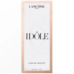 Idôle Eau de Toilette 50ml