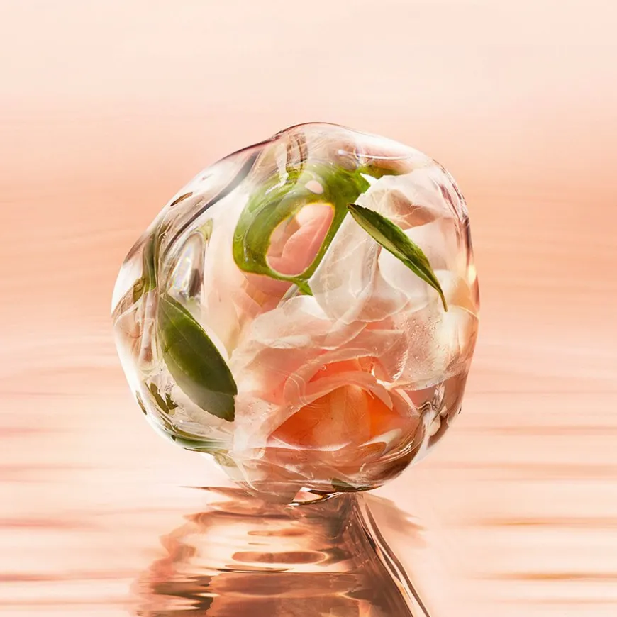 Idôle Eau de Toilette 50ml