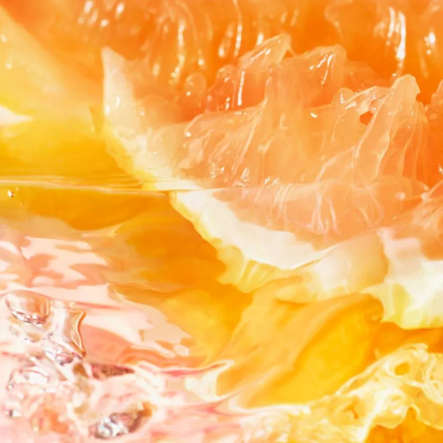 Idôle Eau de Toilette 50ml