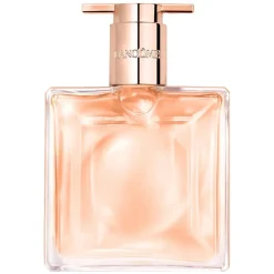 Idôle Eau de Toilette 25ml