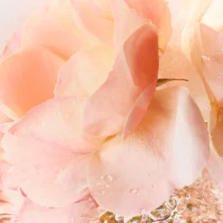 Idôle Eau de Toilette 25ml