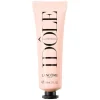 Idôle La Crème Main 30ml