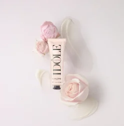 Idôle La Crème Main 30ml