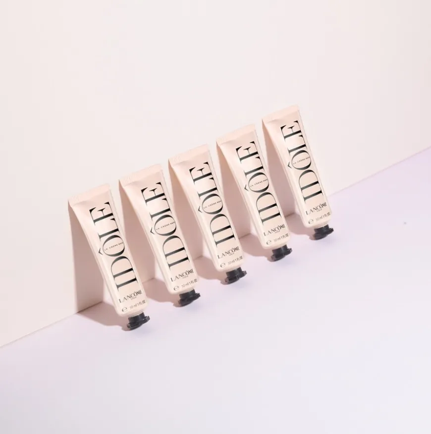 Idôle La Crème Main 30ml