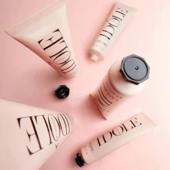 Idôle La Crème Main 30ml