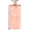 Idôle Le Grand Parfum 100ml