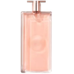 Idôle Le Grand Parfum 100ml