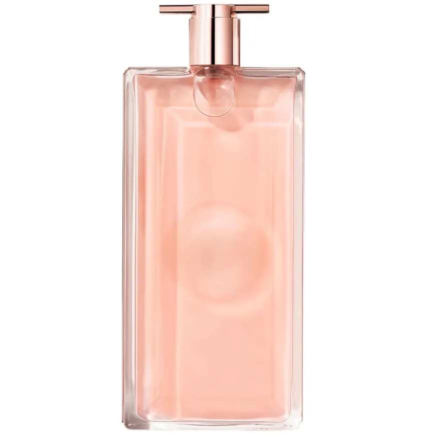 Idôle Le Grand Parfum 100ml