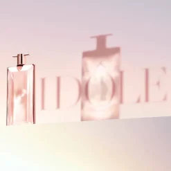 Idôle Le Grand Parfum 100ml
