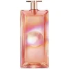 Idôle Nectar Eau De Parfum 100ml
