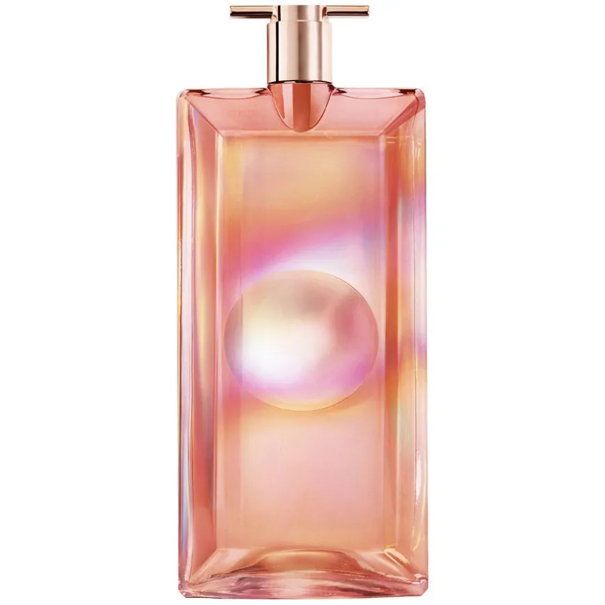 Idôle Nectar Eau De Parfum 100ml