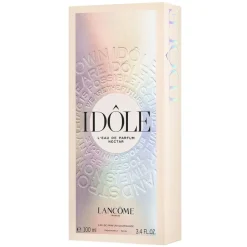 Idôle Nectar Eau De Parfum 100ml