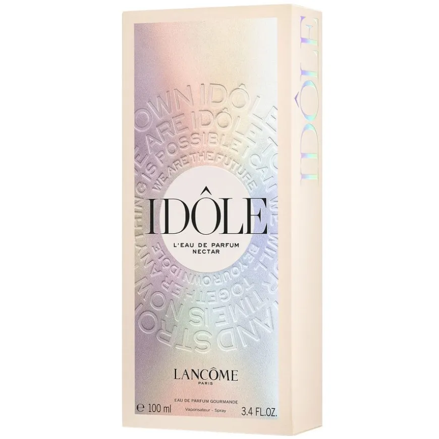 Idôle Nectar Eau De Parfum 100ml