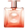 Idôle Now Eau de Parfum 25ml