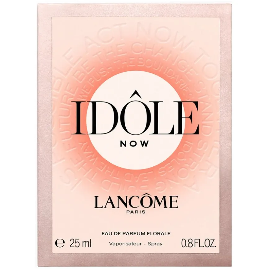 Idôle Now Eau de Parfum 25ml