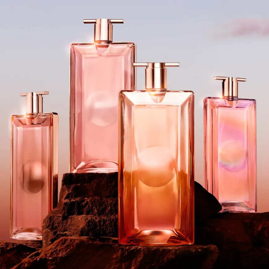 Idôle Now Eau de Parfum 25ml