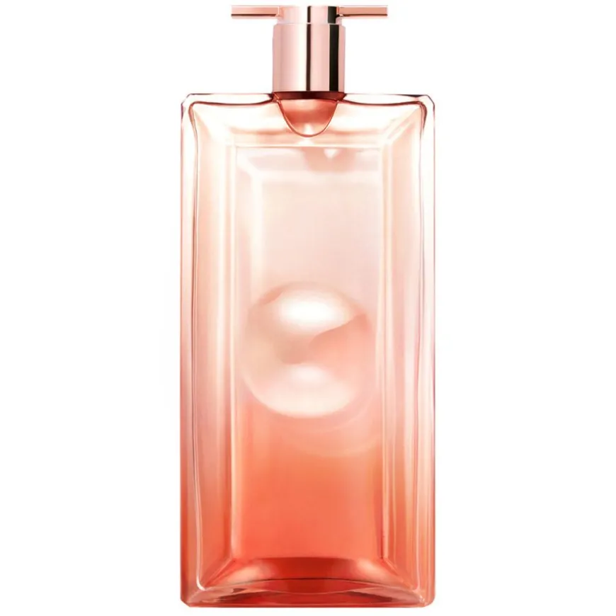 Idôle Now Eau de Parfum 50ml