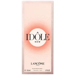 Idôle Now Eau de Parfum 50ml