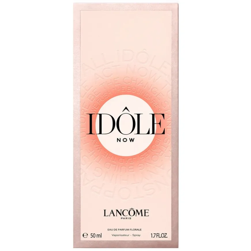 Idôle Now Eau de Parfum 50ml