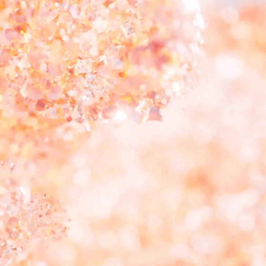 Idôle Now Eau de Parfum 50ml