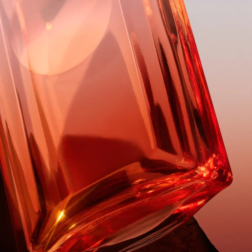 Idôle Now Eau de Parfum 50ml