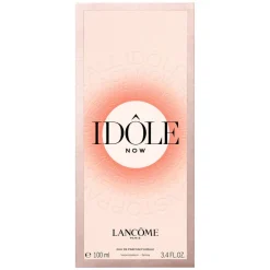 Idôle Now Eau de Parfum 100ml