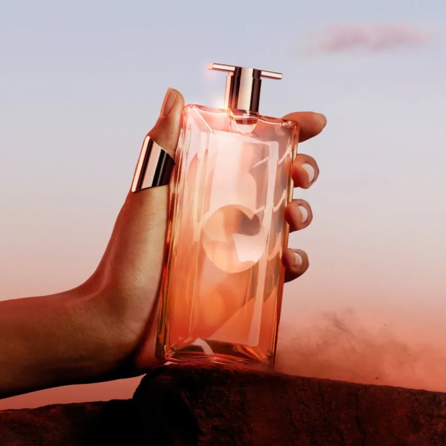 Idôle Now Eau de Parfum 100ml