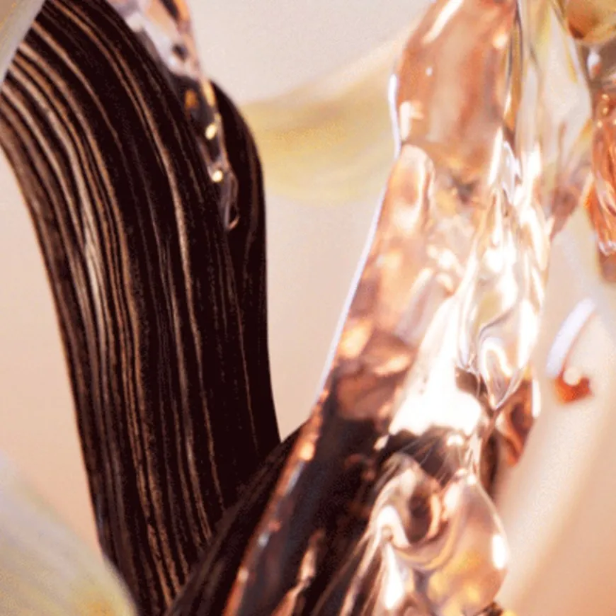 Idôle Now Eau de Parfum 100ml