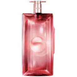 Idôle Power Eau De Parfum Intense 50ml