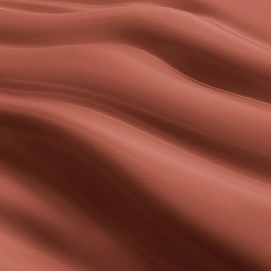 Idôle Tint 06 Canyon Clay 9ml