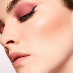 Idôle Tint 06 Canyon Clay 9ml